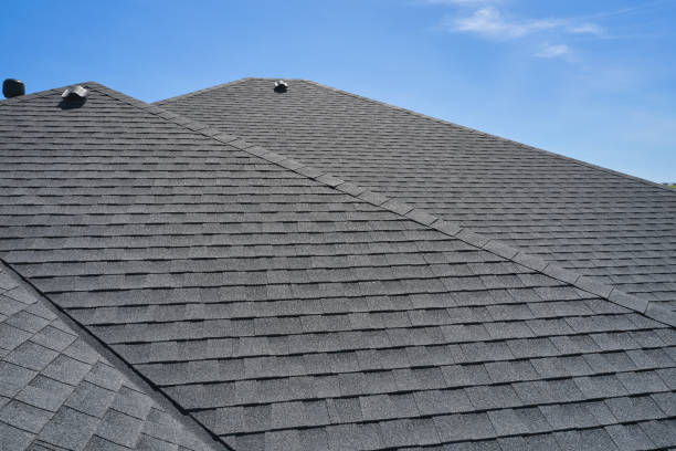 Best Tile Roofing Installation  in Montpelier, ID